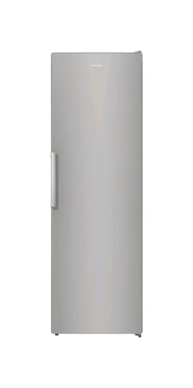 venova-15445720