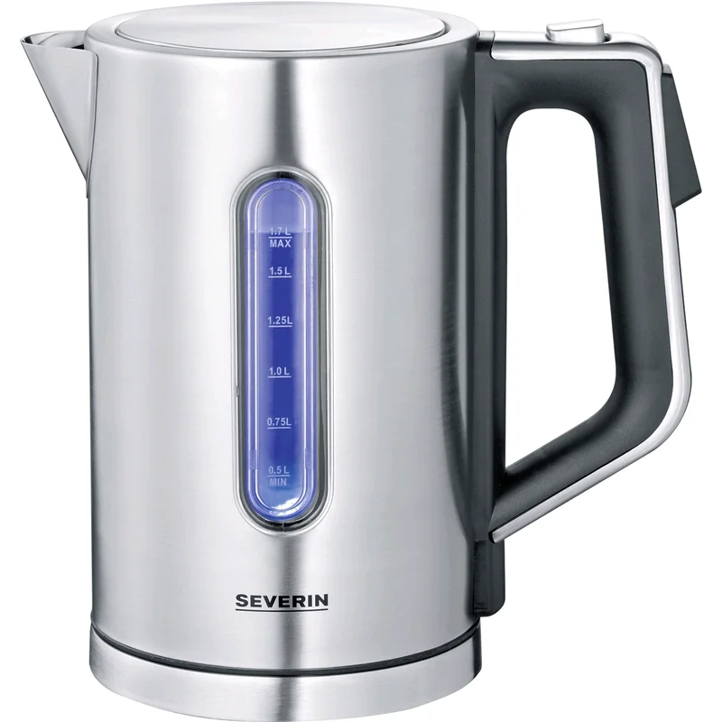 venova-15450463