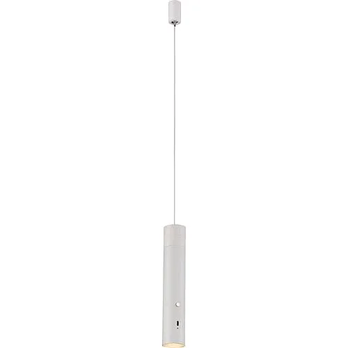 venova-15530488