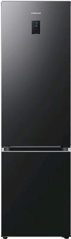 venova-15549919