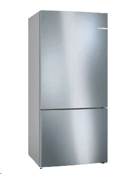 venova-15550715