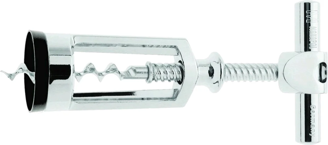 venova-15564721