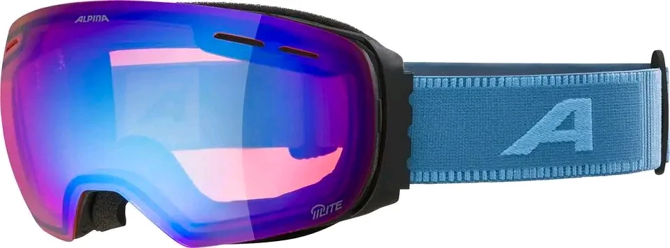 venova-15577812