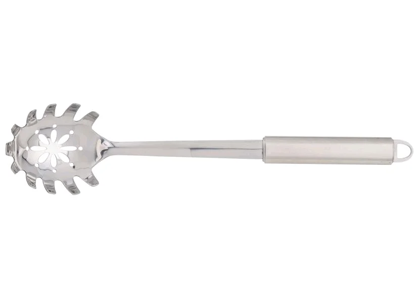 venova-15579800