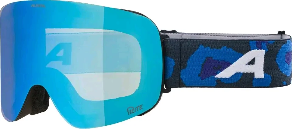 venova-15581664