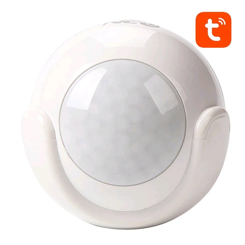 venova-15622813