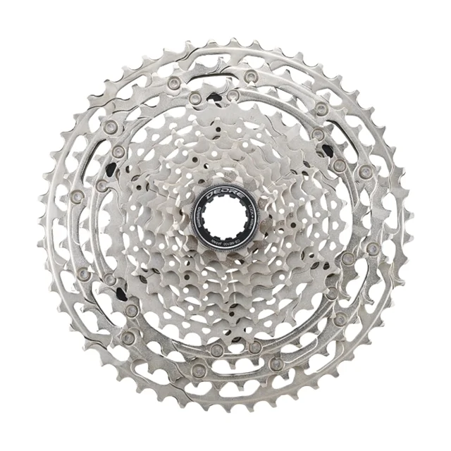 venova-15641872
