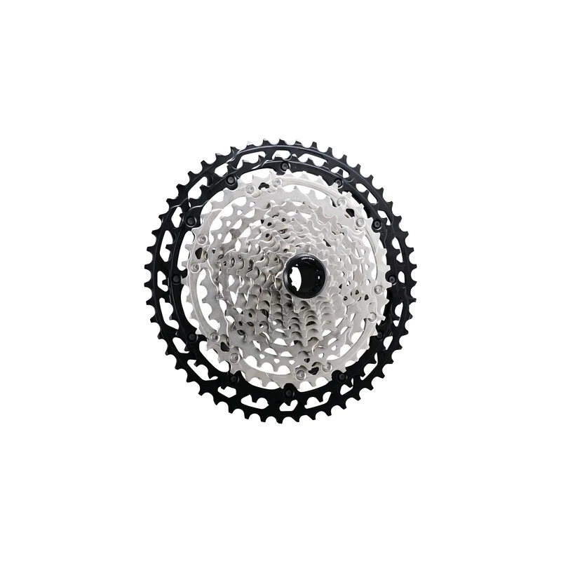 venova-15642650