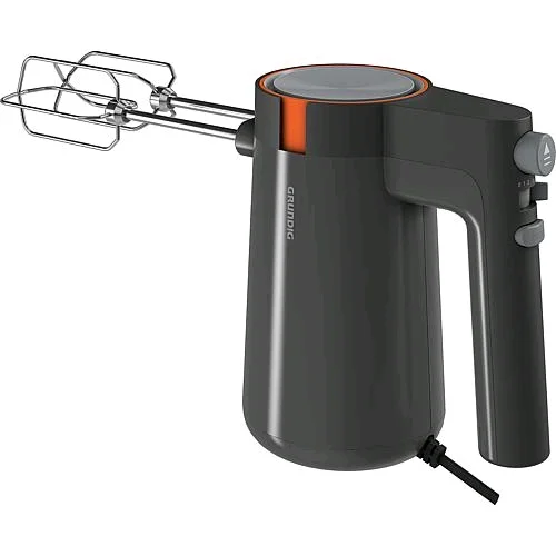 venova-15669682