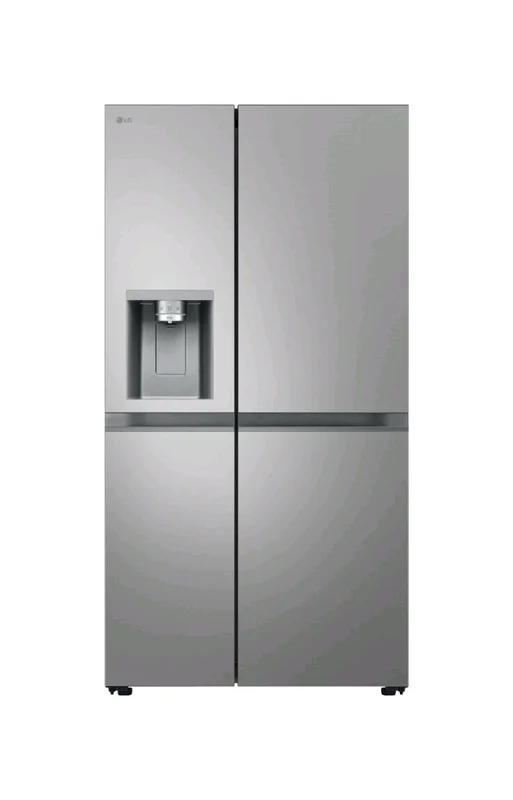 venova-15672501