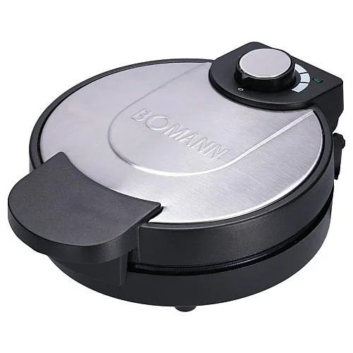 venova-15733659