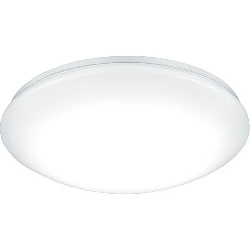 venova-15744175
