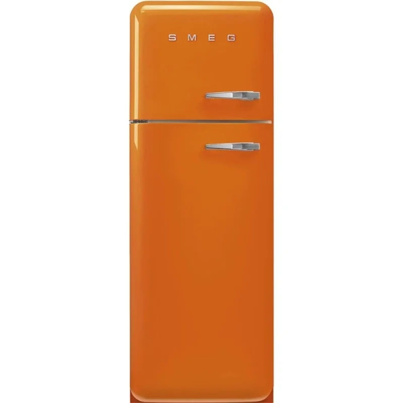 venova-15757658