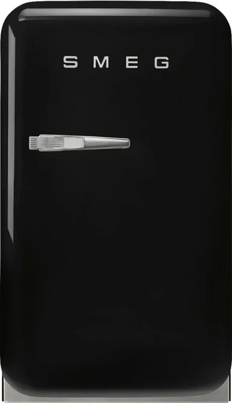 venova-15758140