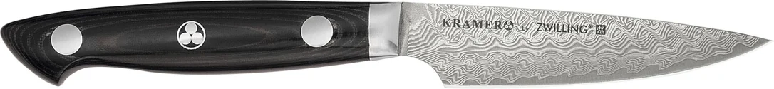 venova-15775032