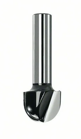 venova4971377