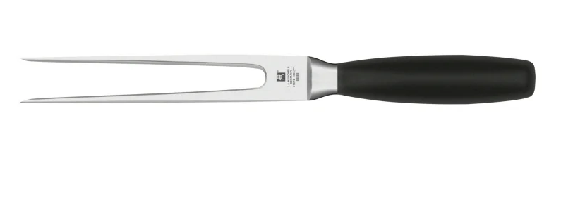 venova4978180