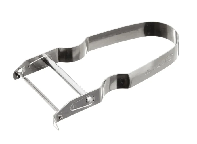 venova5002564