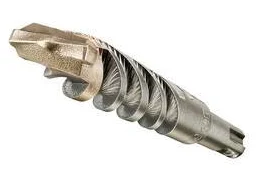 venova5010098