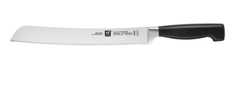 venova5032155