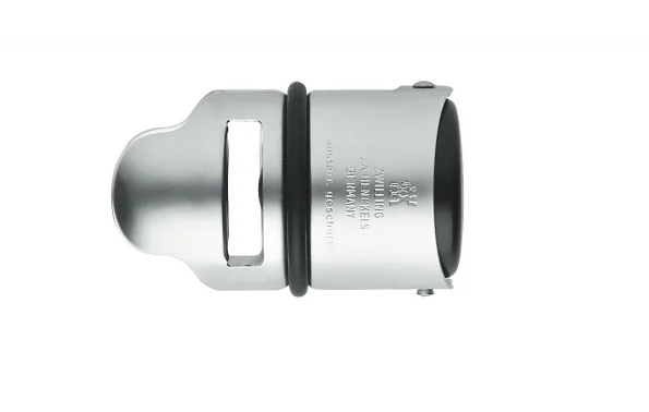 venova5035138
