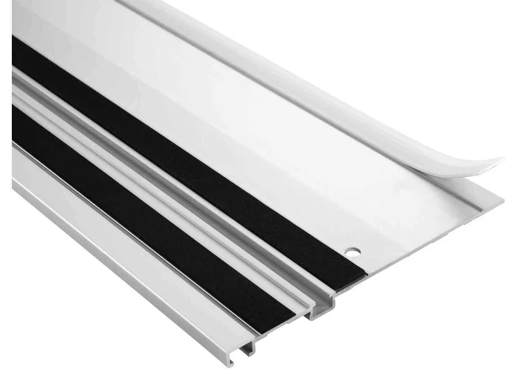 venova5051548