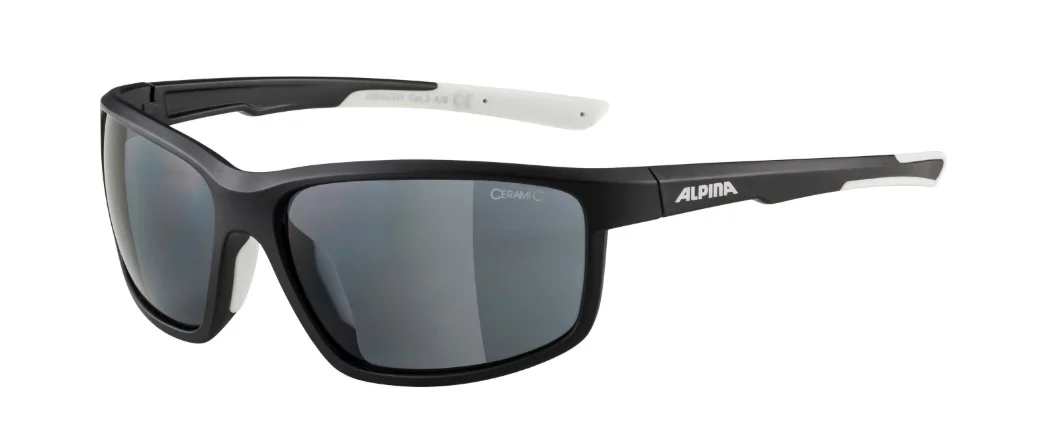 venova5062712