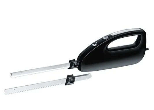 venova5129562