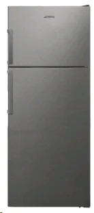 venova5138238