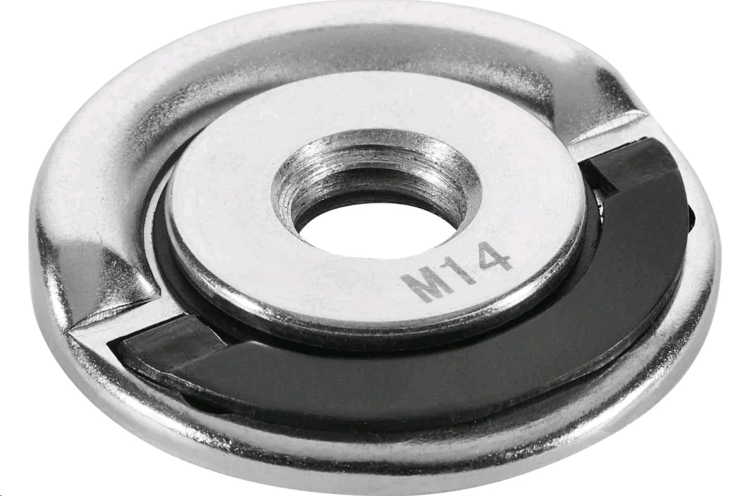venova5151863