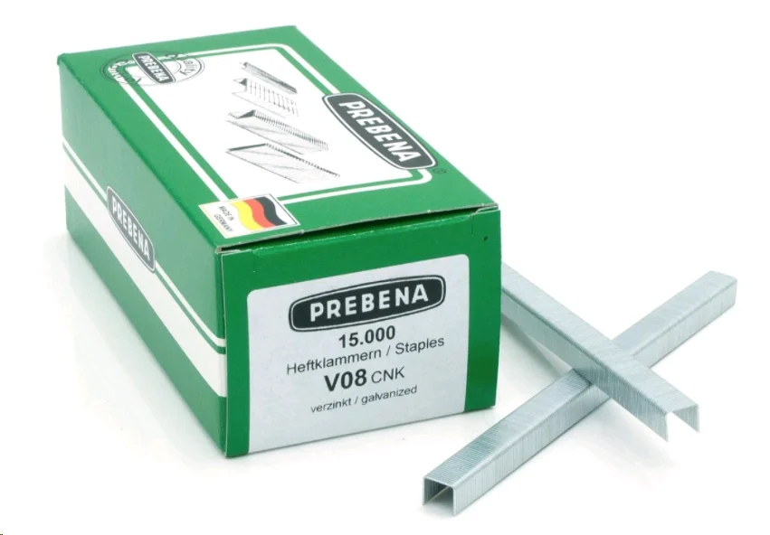 venova5187938