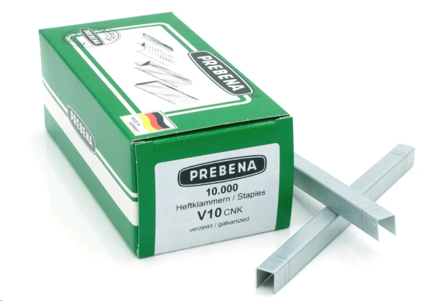 venova5187951