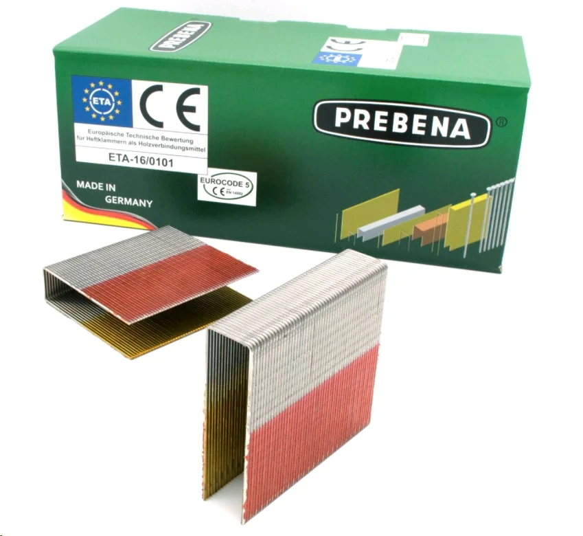 venova5188938