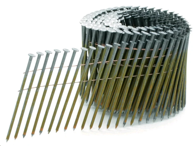 venova5189971
