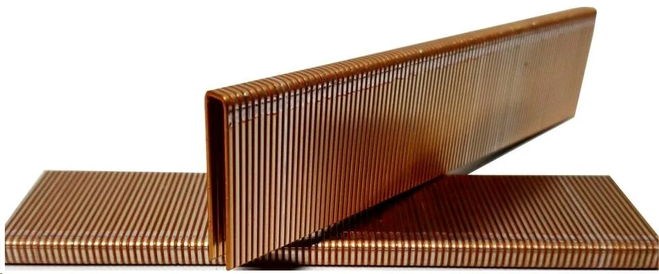 venova5190389