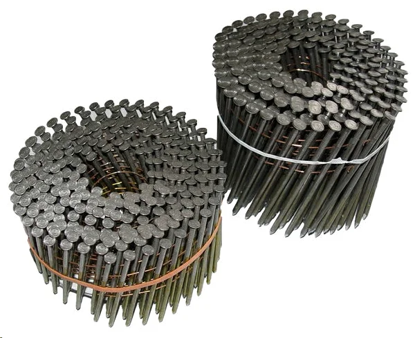 venova5190400