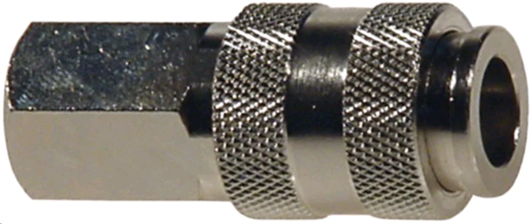venova5206178