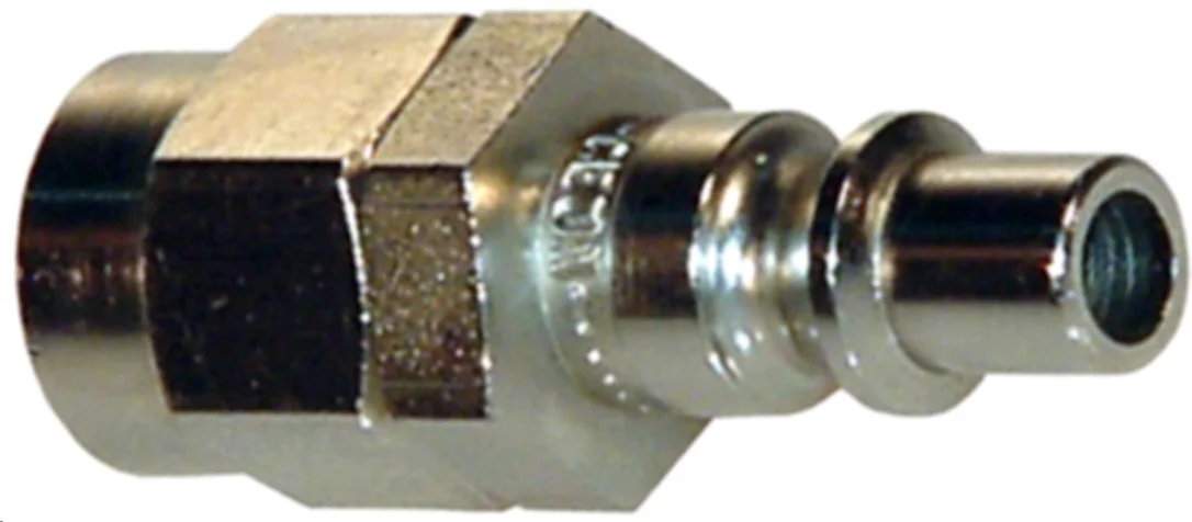 venova5207800