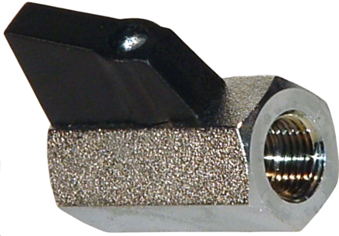 venova5208046