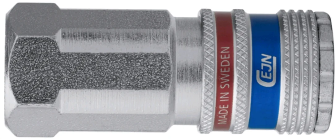 venova5209120