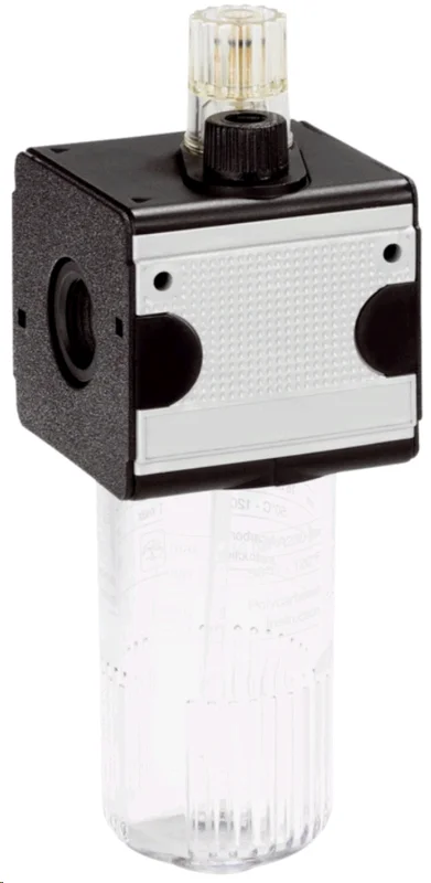 venova5210977