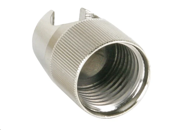 venova5212301