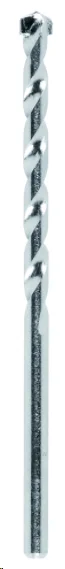 venova5241698