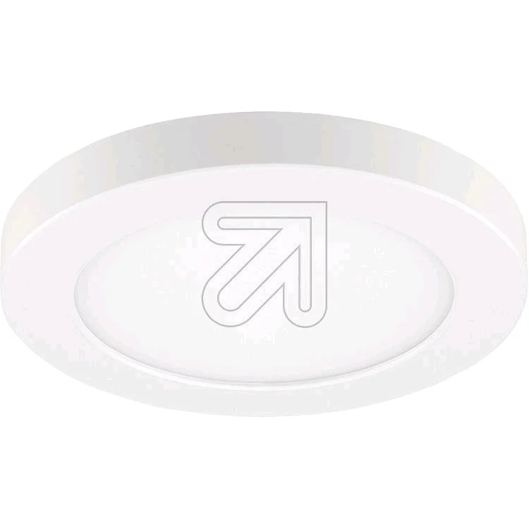 venova5278811