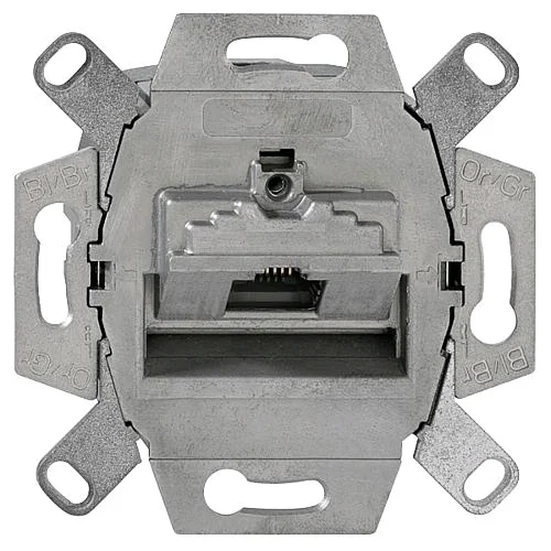 venova5358823