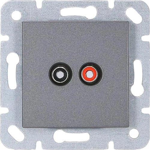 venova5364474