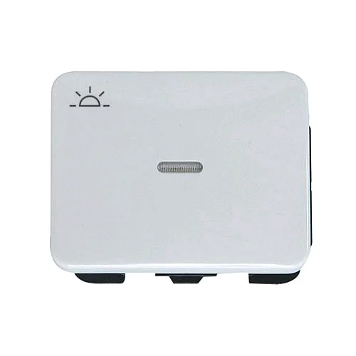 venova5369249