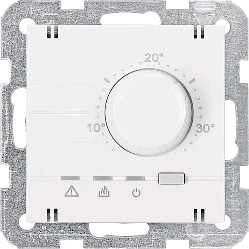 venova5371810
