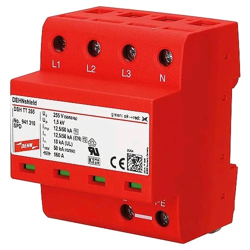 venova5372631