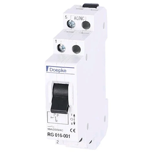 venova5373225